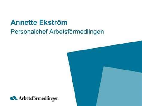 Ppt Annette Ekstr M Powerpoint Presentation Free Download Id1172647