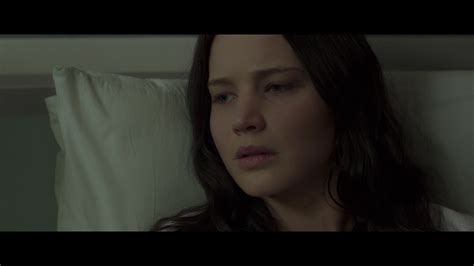 The Hunger Games Mockingjay Part 2 Screencap Fancaps