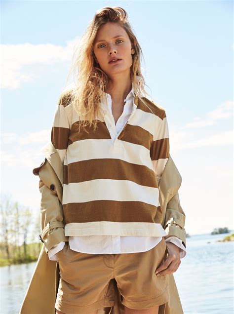 The Fall Classics 6 Essentials From J Crew Fashion Gone Rogue