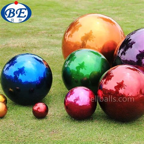 China Hemisphere Ball Manufacturers Suppliers Factory Direct Wholesale Bell