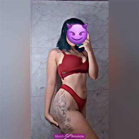 Me chamo laura uma magrinha anal guloso em Belém Pará 91991940687