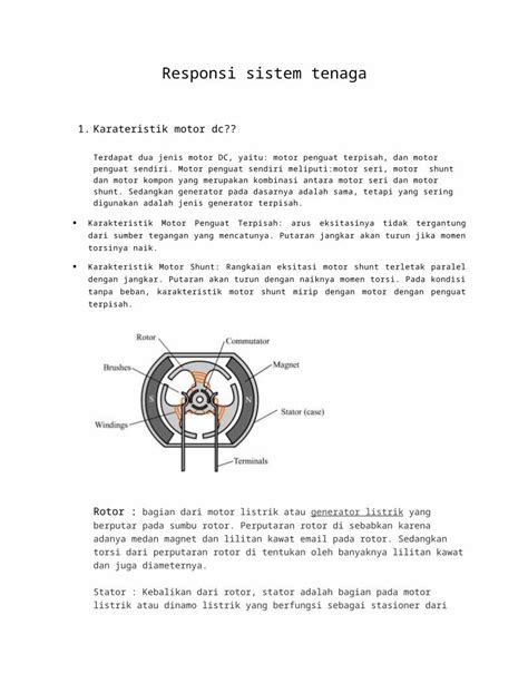 Docx Responsi Sistem Tenaga Dokumen Tips