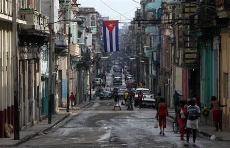 Revolución Cubana 55 Años Después El Siglo De Torreón