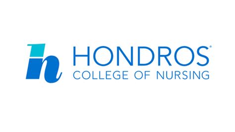 Is Hondros College of Nursing Worth it? Nurses Review