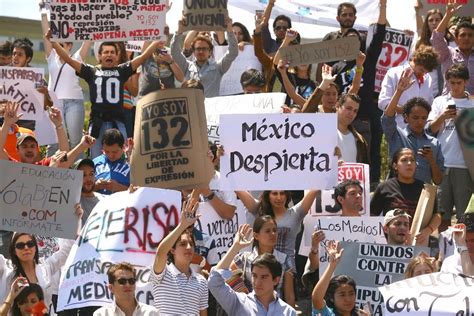 7 Momentos En Los Que La Sociedad Decidió No Guardar Silencio Cultura