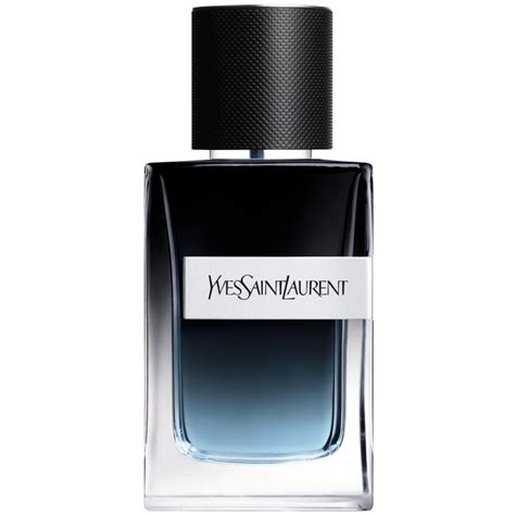 Ysl Y For Men Edp Ml