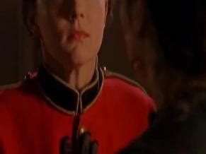 TIPPING THE VELVET NUDE SCENES AZNude