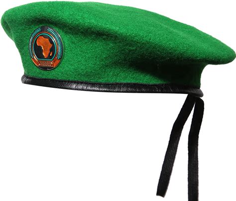 Download Beret Png Image With No Background