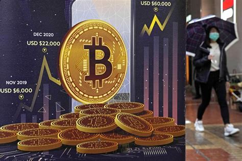 Indodax Penurunan Harga Bitcoin Jadi Peluang Atur Strategi Dan Serok