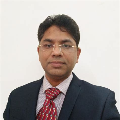 Niranjan Panda Professor Phd National Institute Of Technology