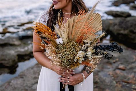 Vantagens de se casar de dia Fotógrafa de casamentos Macaé Cabo