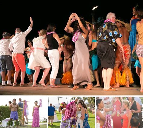 What is a luau? We share history, cuisine, Dance, Etiquette & Culture