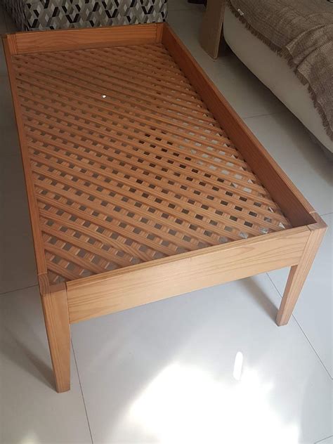 Mesa De Centro Tok Stok Mesa Tok Stok Usado 62107232 Enjoei