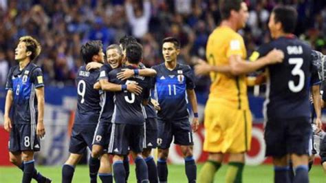 2022 World Cup Qualifiers: Vietnam vs Japan Live Stream, Preview and ...