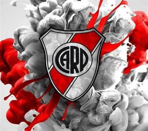 Pin de rosana maria en sublimación Imagenes de river plate Escudo