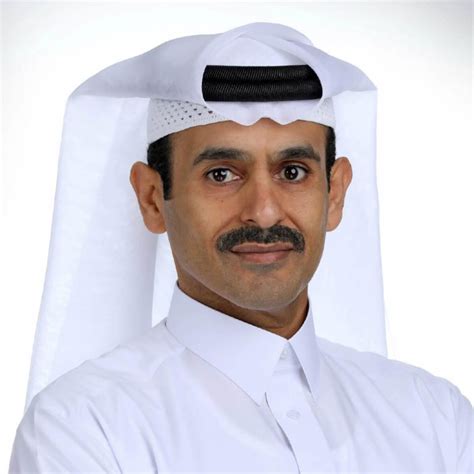 Saad Sherida Al Kaabi Top CEOs 2024 Forbes Lists