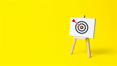 Cómo hacer retargeting y remarketing en tu ecommerce TropiPay Blog