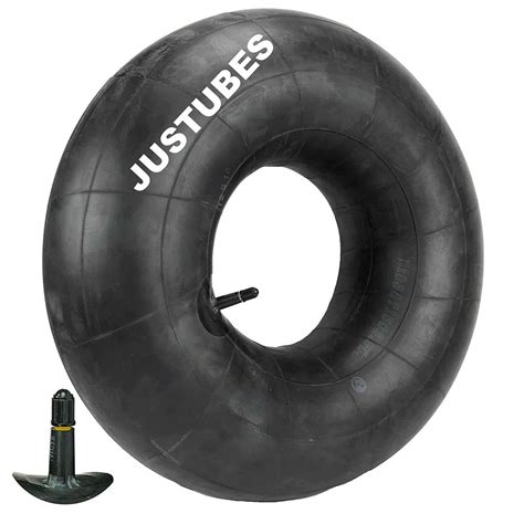 15 Inch Car Truck Tire Inner Tube P22575r15 P23575r15 14 15 Hea