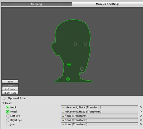 Creating Interactive Unity Character Animations And Avatars Tutorial