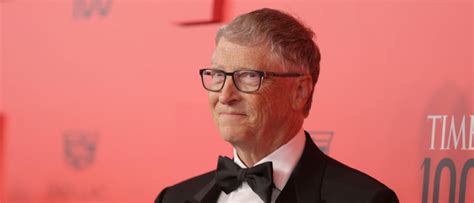 Fact Check Is Billionaire Bill Gates Chairman Of The Maricopa County