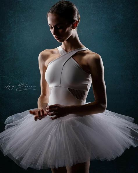 Pin By Passion By Jolanda Perko On Ballet Dance Picture Poses Ballet