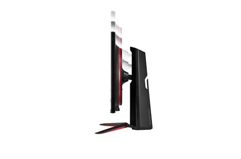 LG 27'' UltraGear™ QHD Nano IPS 1ms 144Hz G-SYNC Compatible Gaming ...