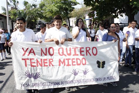 Participaci N En El Lanzamento De Campa A En Prevenci N De Acoso Y