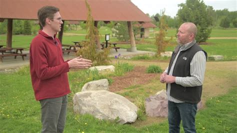 Current Events Missoula Attempting To Address Urban Camping YouTube