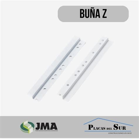 Buña Z Comprar en Placas del sur