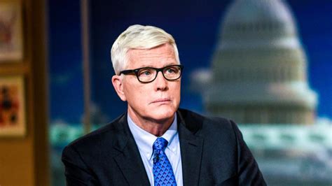 Hugh Hewitt Resigns As Wapo Columnist After Snowflake Meltdown