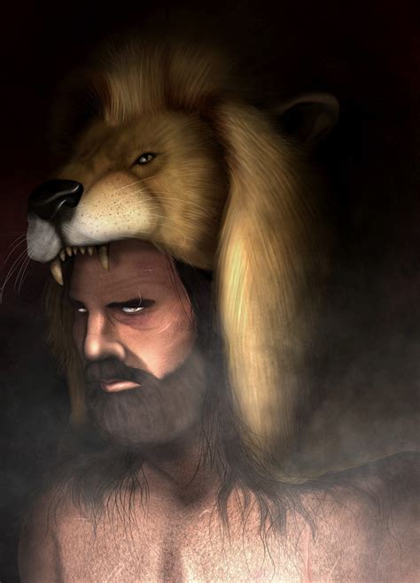 Mito di Ercole, tutto quello che c'è da sapere su di lui