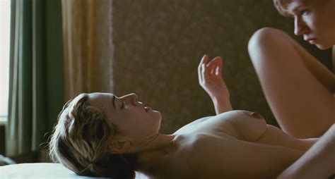 Kate Winslet Nude And Explicit Sex Scenes Collection Scandal Planet