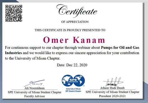 Lecture Of Pumps In Petroleum Fields College Of Petroleum And Mining