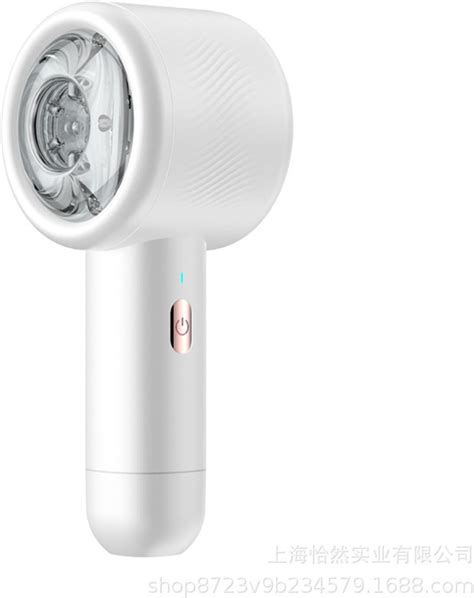 Amazon 電動オナホ 電動オナホール オナホ オナホール アダルトグッズ おなにーグッズ男性用 人気 大人のおもちゃ sex toys男性for men アダルト 段階舐めモード