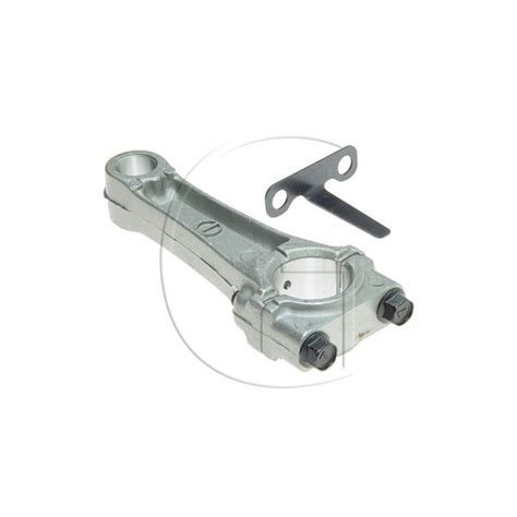 Bielle Compatible Pour Moteur Honda G