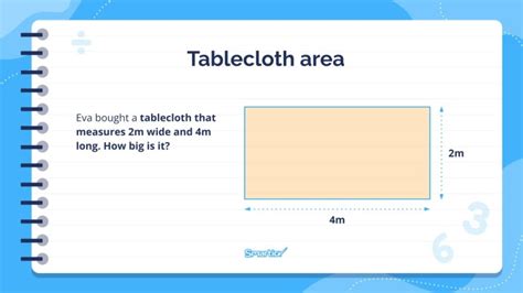 Multiplying Fractions By Whole Numbers Area Model