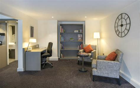 Sheraton Heathrow Hotel, London | Book on TravelStay.com