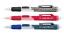 Pentel SIDE FX Mechanical Pencil Side Button 0 5mm Japan Eraser PD255