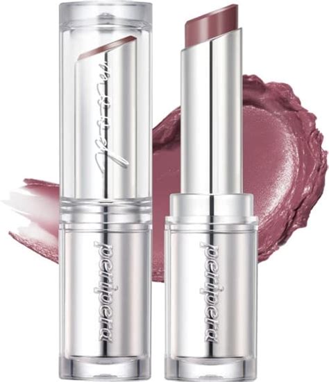 7 Best Tinted Lip Balms To Add A Pop Of Glow Everygirl Edit