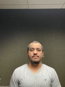 Victor Manuel Quinones A Registered Sex Offender In PHARR TX 78577 At