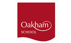 Oakham School