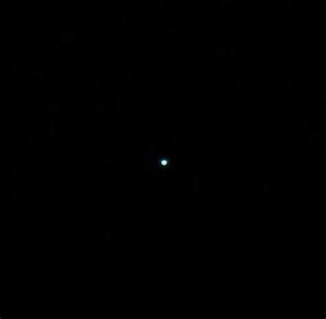 See Uranus Through Telescope - Telescope Nerd