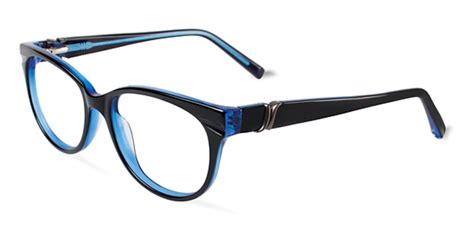 Jones New York J756 Eyeglasses