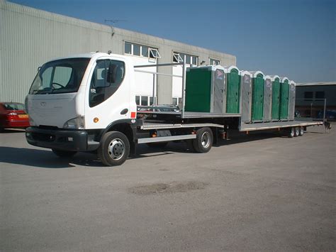 artic trailers for sale Artic mini lightweight trailers trailer our ...