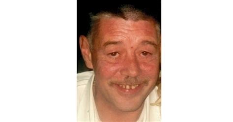 Gardaí Seek Help Locating Man 61 Last Seen At Dublin Airport