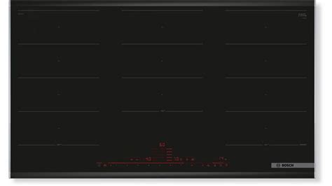 Pxx Dc E Inductiekookplaat Bosch Nl