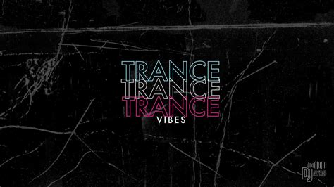 Best Of Female Vocal Trance Armin Van Buuren Dash Berlin Atb