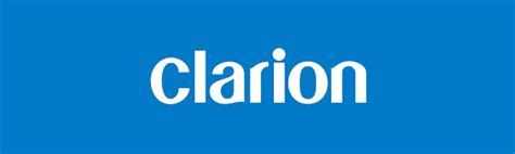 Clarion Mobile Electronics MCD360 2 3 Way 6 Channel Electronic