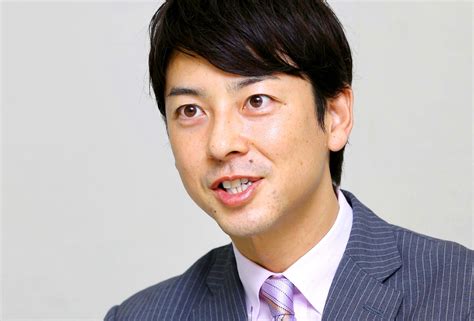 富川悠太アナの家族（嫁・子供）構成は？学歴や経歴・出身高校は？｜sugarcode