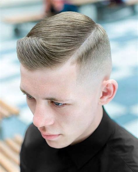 60 Stylish Blonde Hairstyles For Men The Biggest Gallery Hairmanz